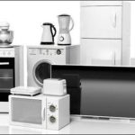 تعمیرات لوازم برقی و گازی شاهین در رشت