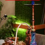 کافه رستوران گندم در ارومیه