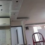 خدمات نقاشی ساختمان طارمی در کرج