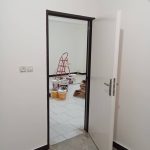 خدمات نقاشی ساختمان طارمی در کرج