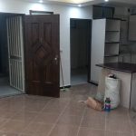 خدمات نقاشی ساختمان طارمی در کرج