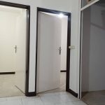 خدمات نقاشی ساختمان طارمی در کرج