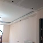 خدمات نقاشی ساختمان طارمی در کرج