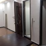 خدمات نقاشی ساختمان طارمی در کرج