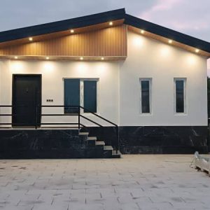 سنگ کاری و کاشی سرامیک غلامی در شهسوار