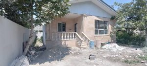 سنگ کاری و کاشی سرامیک غلامی در شهسوار