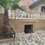 سنگ کاری و کاشی سرامیک غلامی در شهسوار