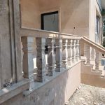 سنگ کاری و کاشی سرامیک غلامی در شهسوار