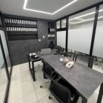 مشاور املاک کارشناس شعبه مرکزی در اصفهان