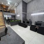 مشاور املاک کارشناس شعبه مرکزی در اصفهان