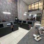 مشاور املاک کارشناس شعبه مرکزی در اصفهان