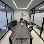 مشاور املاک کارشناس شعبه مرکزی در اصفهان