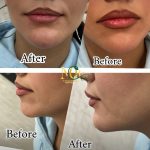 کلینیک تخصصی زیبایی دکتر قاسمی در هشتگرد