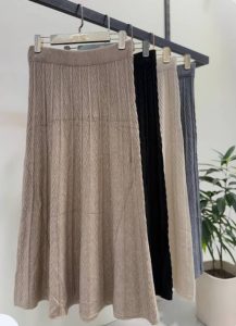 گالری پوشاک آیلین در رشت