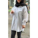 گالری پوشاک آیلین در رشت