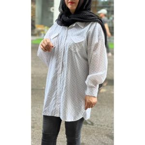 گالری پوشاک آیلین در رشت