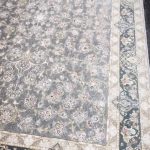 فروشگاه فرش اشرافی حقیقت در شیراز