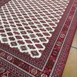 فروشگاه فرش اشرافی حقیقت در شیراز