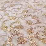 فروشگاه فرش اشرافی حقیقت در شیراز