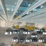 خدمات کار در ارتفاع راپل دادخواه در منطقه یازده تهران
