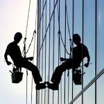 خدمات کار در ارتفاع راپل دادخواه در منطقه یازده تهران