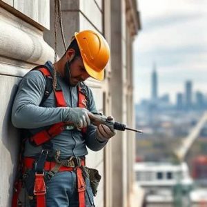 خدمات خدمات کار در ارتفاع راپل دادخواه در منطقه یازده تهرانکار در ارتفاع راپل دادخواه در منطقه یازده تهران