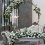 باغ تالار فرزانگان در نجف آباد