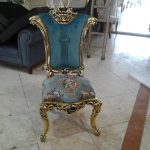 تعمیرات و تولیدی مبلمان امیر در نیشابور