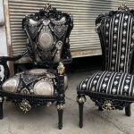 تعمیرات و تولیدی مبلمان امیر در نیشابور