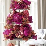 تشریفات مجالس ایفوریا در سبزوار