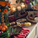 تشریفات مجالس ایفوریا در سبزوار