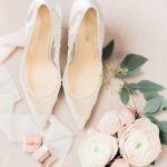 تشریفات مجالس ایفوریا در سبزوار