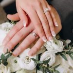 تشریفات مجالس ایفوریا در سبزوار