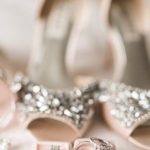 تشریفات مجالس ایفوریا در سبزوار