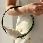 تشریفات مجالس ایفوریا در سبزوار