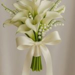 تشریفات مجالس ایفوریا در سبزوار