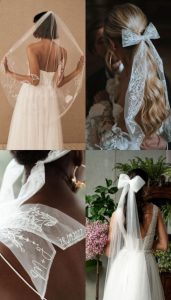 تشریفات مجالس ایفوریا در سبزوار