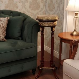 تولیدی میز تلفن کلن‌‌ در تهران