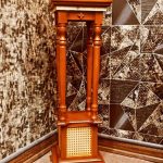 تولیدی میز تلفن کلن‌‌ در تهران