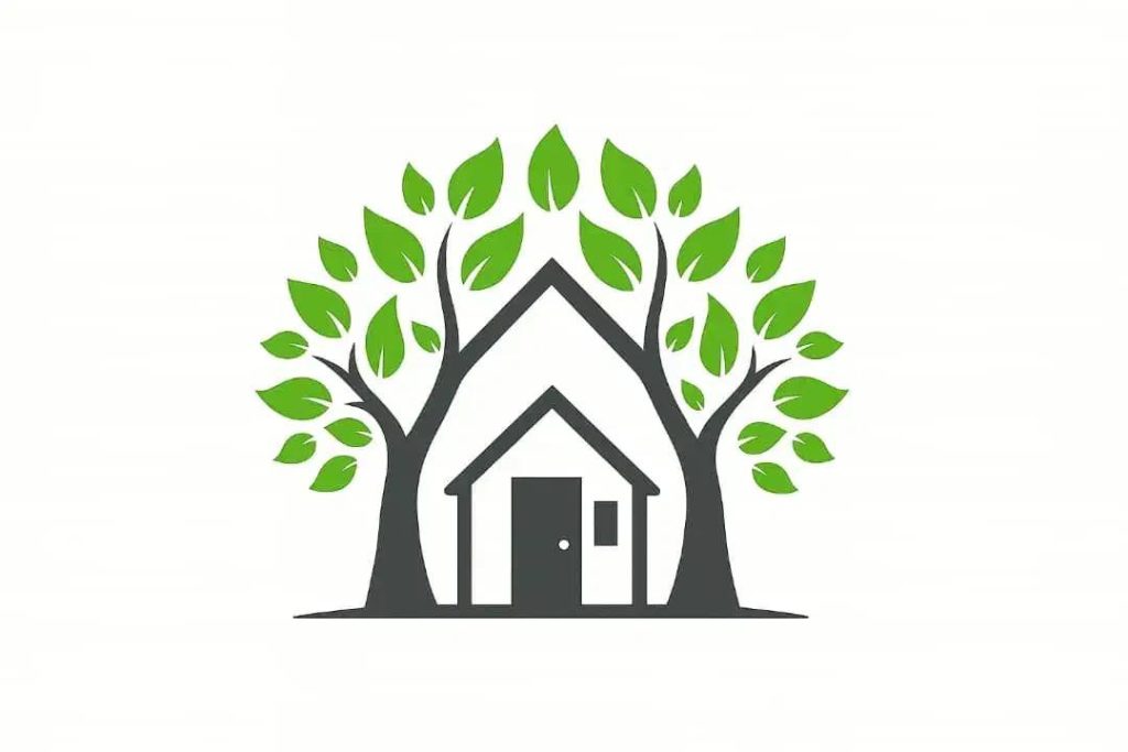 کلینیک سوء مصرف مواد رضوان در تبریز