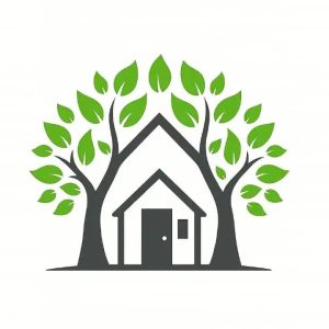 کلینیک سوء مصرف مواد رضوان در تبریز