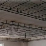 خدمات جوشکاری جعفریان در کاشان