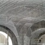 خدمات جوشکاری جعفریان در کاشان