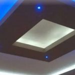 خدمات جوشکاری جعفریان در کاشان