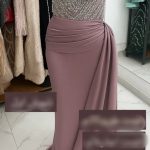 مزون لباس مجلسی و عروس رویا صدر در کرج