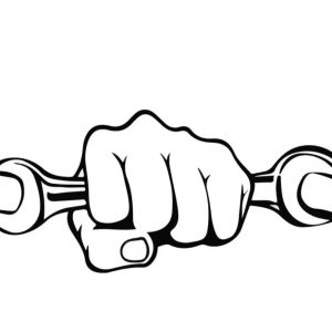 مکانیکی سیار خودرو کامیاب در مشهد