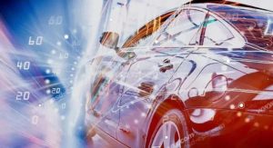 مکانیکی سیار خودرو کامیاب در مشهد