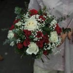 گلفروشی بانک گل شعبه 2 در گرگان