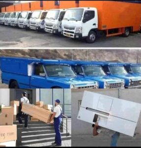 باربری ملک شاه در بابل