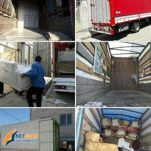 باربری ملک شاه در بابل